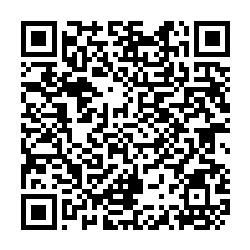 QR Code link to this property