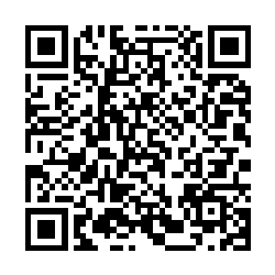 QR Code link to this property