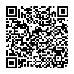 QR Code link to this property