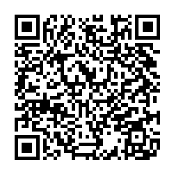 QR Code link to this property