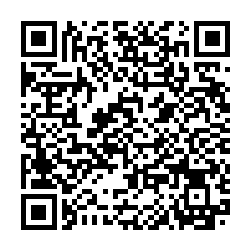 QR Code link to this property