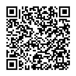 QR Code link to this property