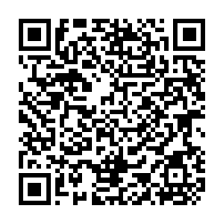 QR Code link to this property