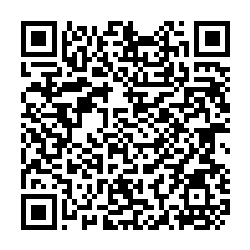 QR Code link to this property