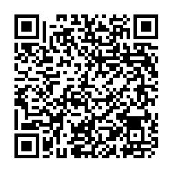 QR Code link to this property