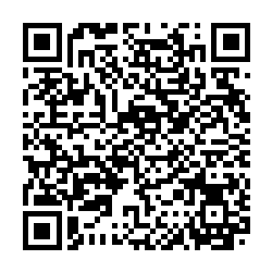 QR Code link to this property