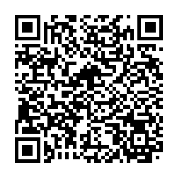 QR Code link to this property