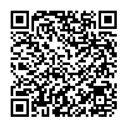 QR Code link to this property