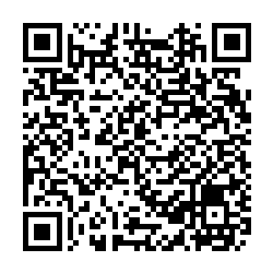 QR Code link to this property