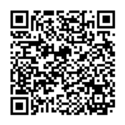 QR Code link to this property