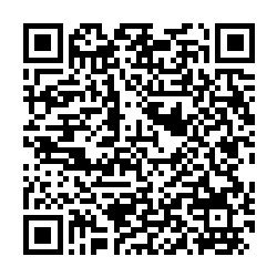 QR Code link to this property