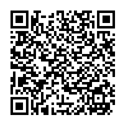 QR Code link to this property