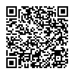 QR Code link to this property