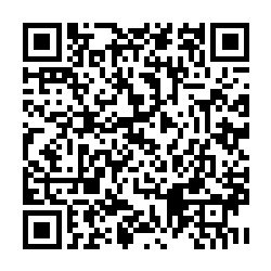 QR Code link to this property