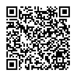 QR Code link to this property