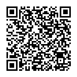 QR Code link to this property