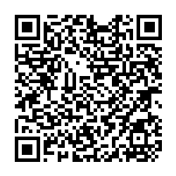 QR Code link to this property
