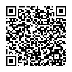 QR Code link to this property