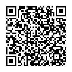 QR Code link to this property