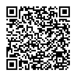 QR Code link to this property