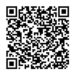 QR Code link to this property