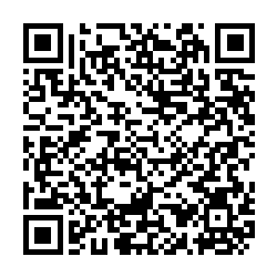 QR Code link to this property