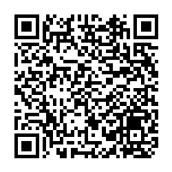 QR Code link to this property