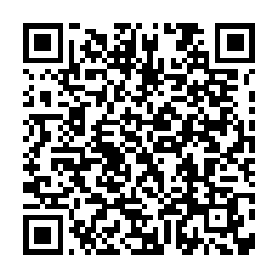 QR Code link to this property