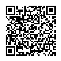 QR Code link to this property