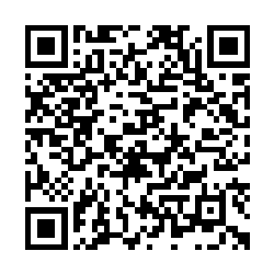 QR Code link to this property