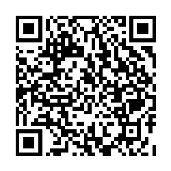 QR Code link to this property