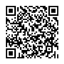 QR Code link to this property