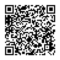 QR Code link to this property