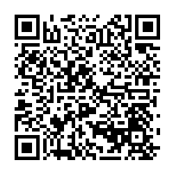 QR Code link to this property