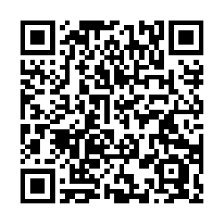 QR Code link to this property