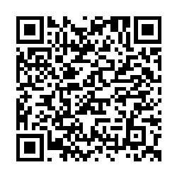QR Code link to this property
