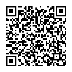 QR Code link to this property