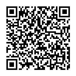 QR Code link to this property
