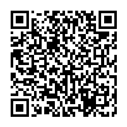 QR Code link to this property