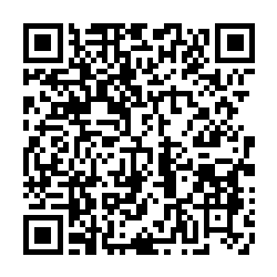 QR Code link to this property