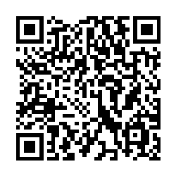 QR Code link to this property