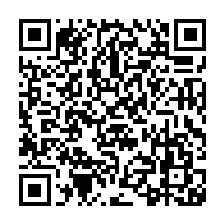 QR Code link to this property