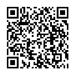 QR Code link to this property