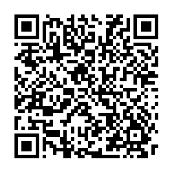QR Code link to this property