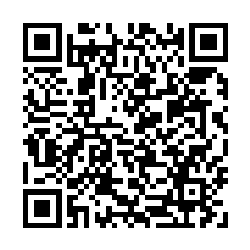 QR Code link to this property