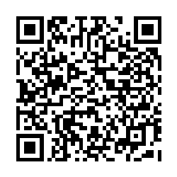 QR Code link to this property
