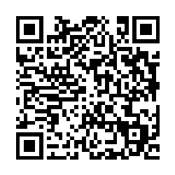 QR Code link to this property