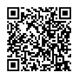 QR Code link to this property