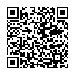 QR Code link to this property