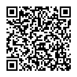 QR Code link to this property